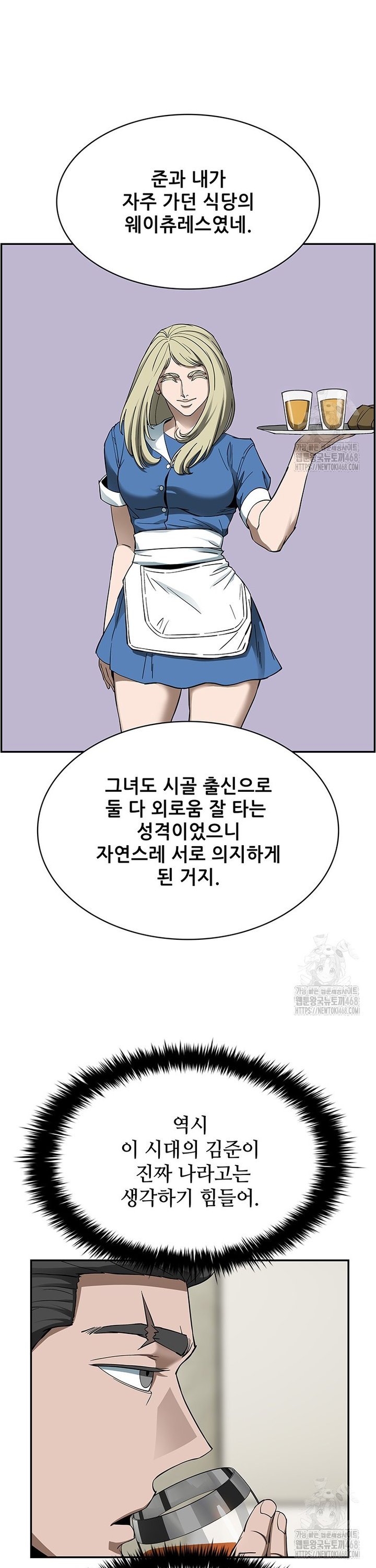 174371336348956bfac2n9iu.jpg
