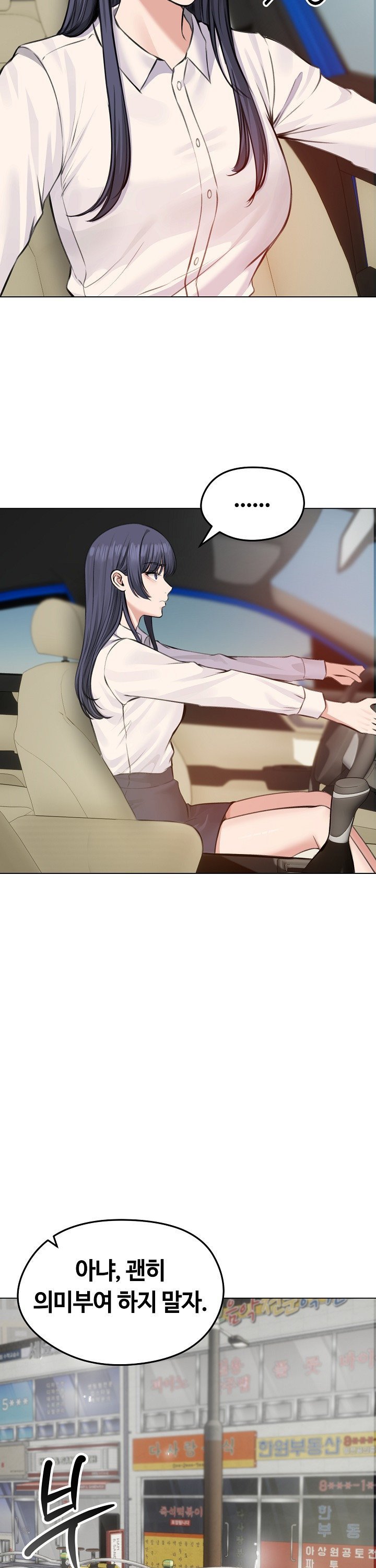1743718718947xhlkp3neqwj.jpg