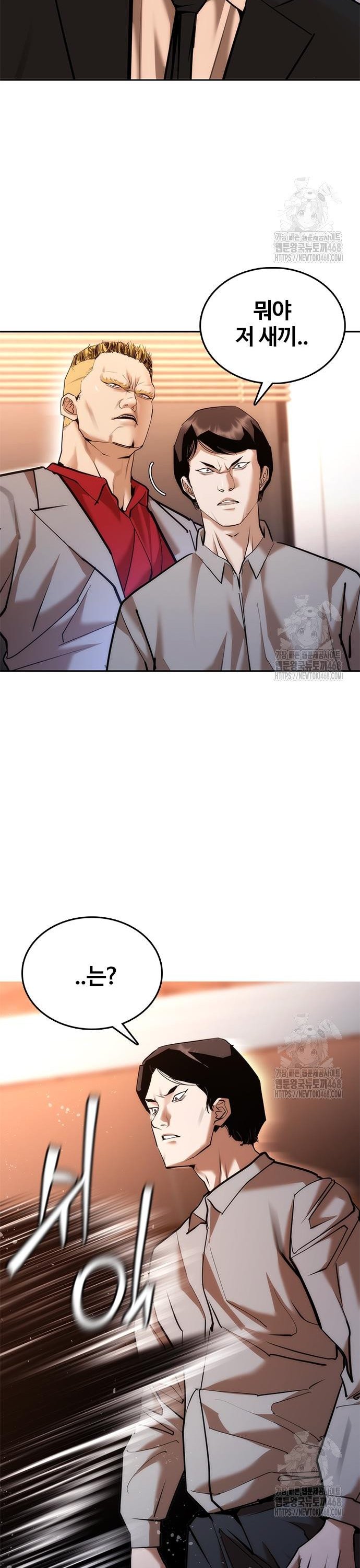 1743714374693tvldqgyy3u.jpg