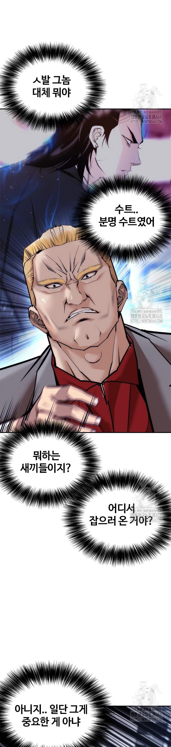 1743714389443xca3xyl08b.jpg