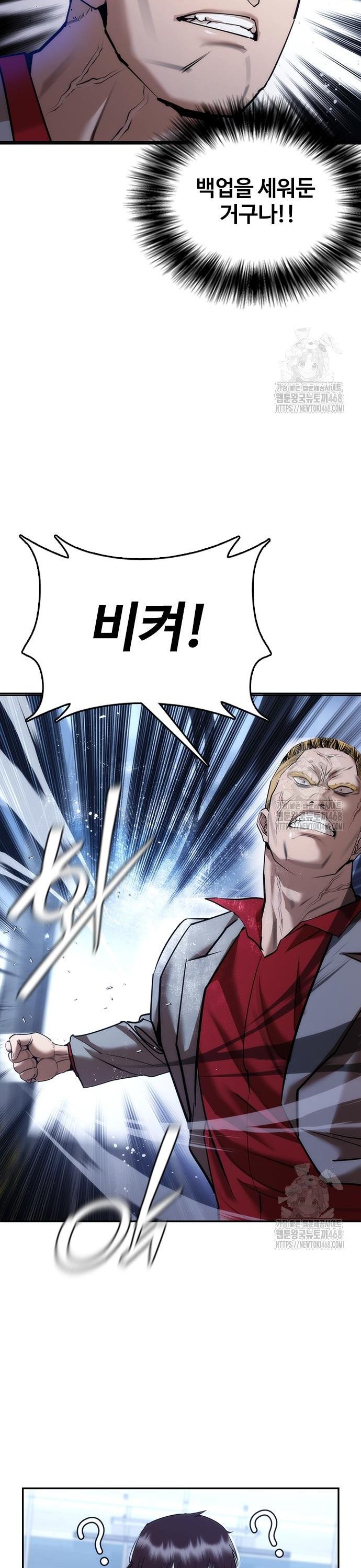 1743714389914bnwb3m4ngna.jpg