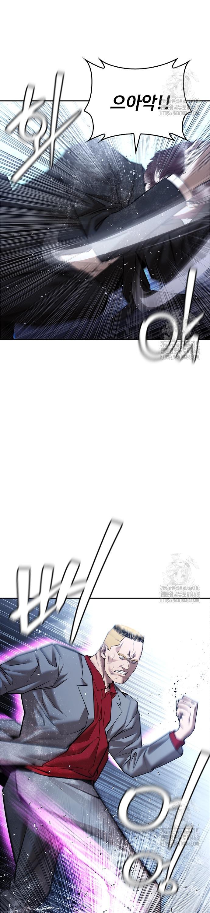 1743714408407suttqar2jw.jpg