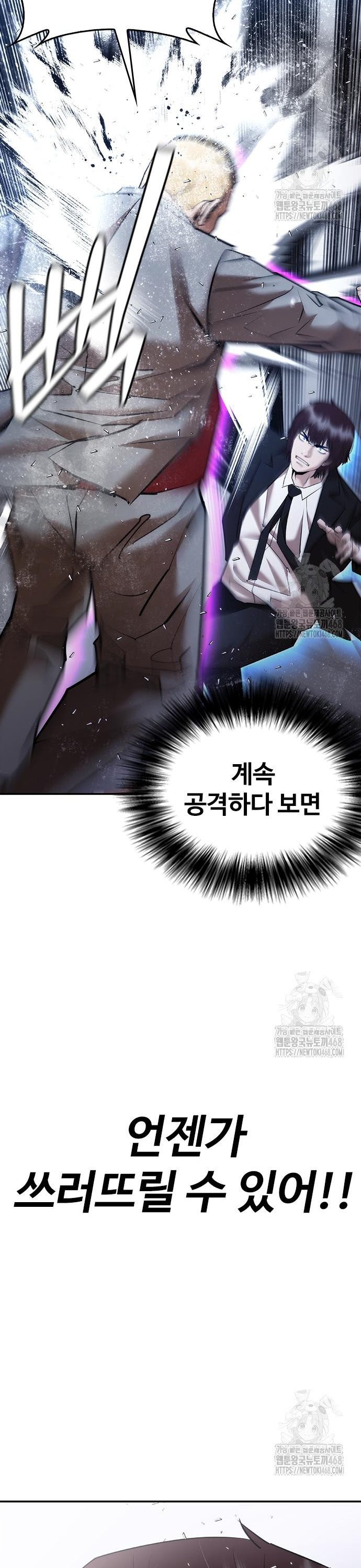 1743714413176ls0efcmdnx.jpg