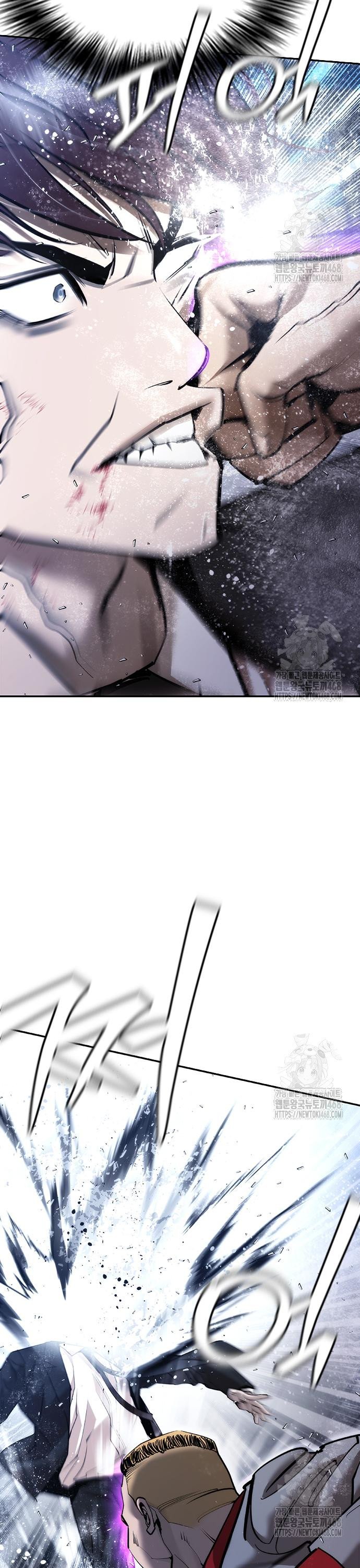 1743714419319ye09n3xjkf.jpg