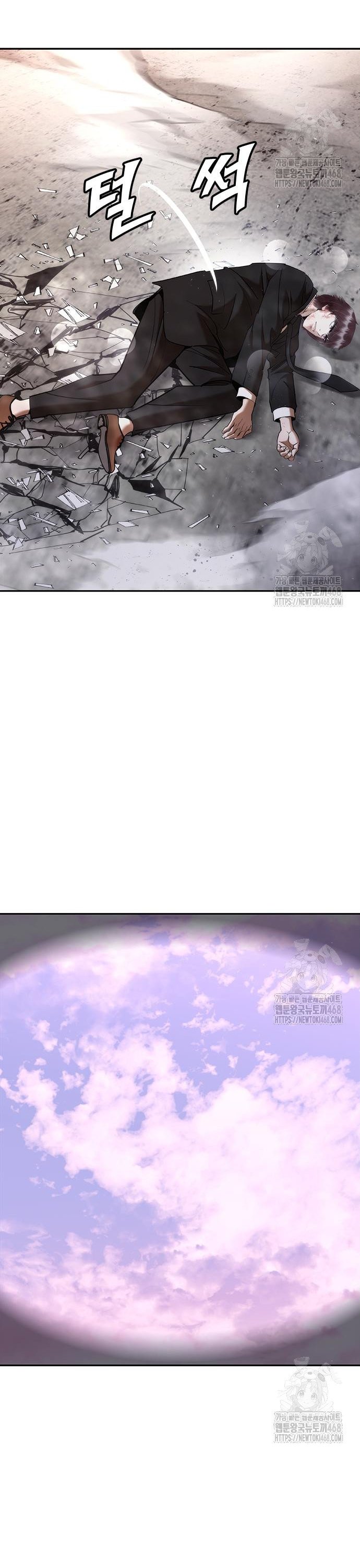 1743714438576ktcjqk6oivk.jpg