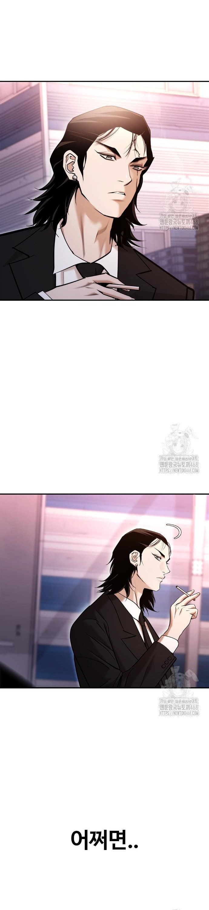 1743714439509j7ohoknmbqr.jpg