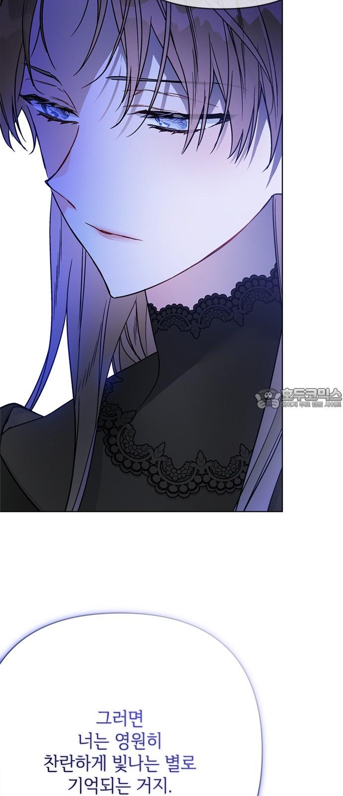 1743713819532mmskcjpyk2.jpg
