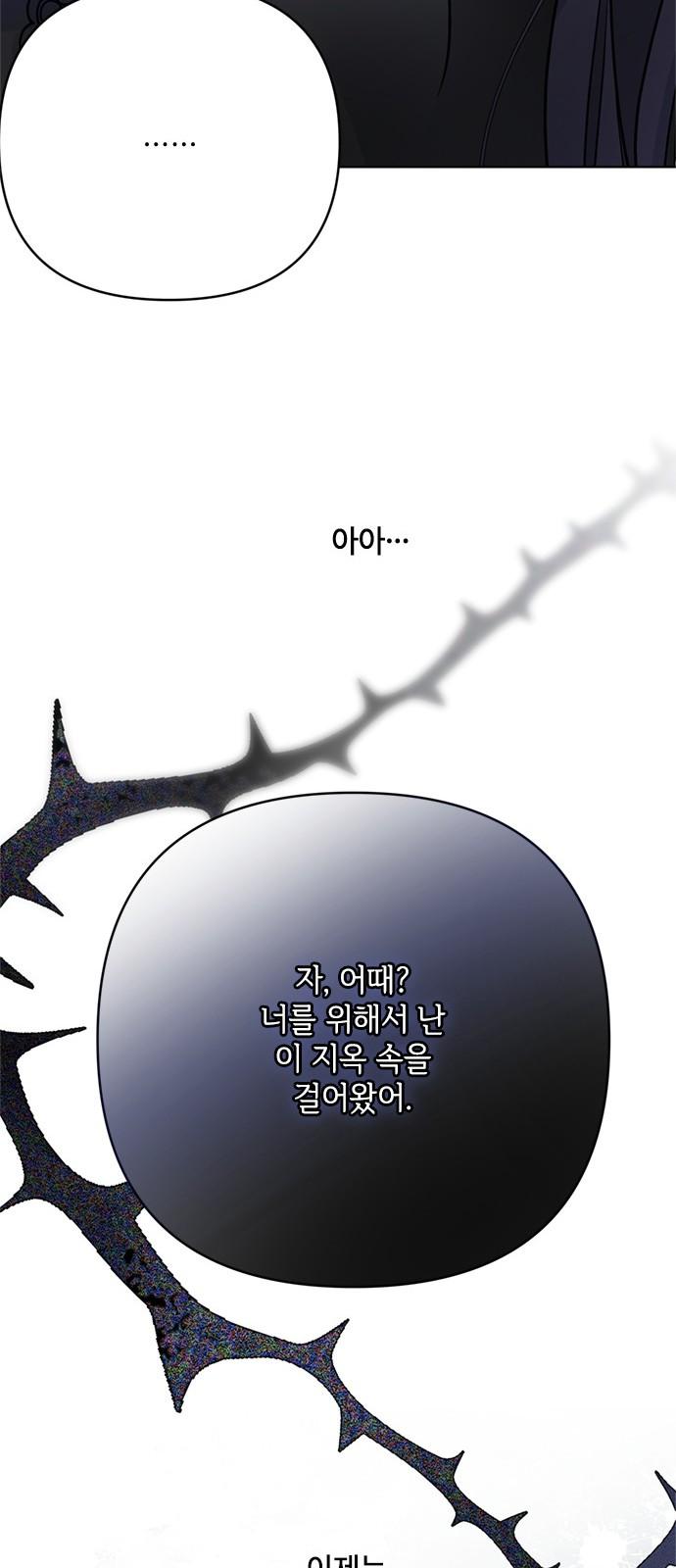 1743713819844bjq0tytufcl.jpg