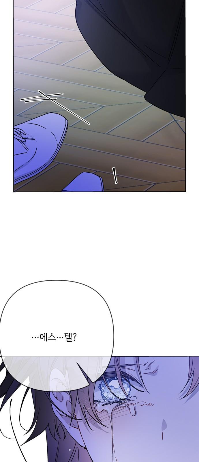 1743713824851x8sjjehnaxn.jpg