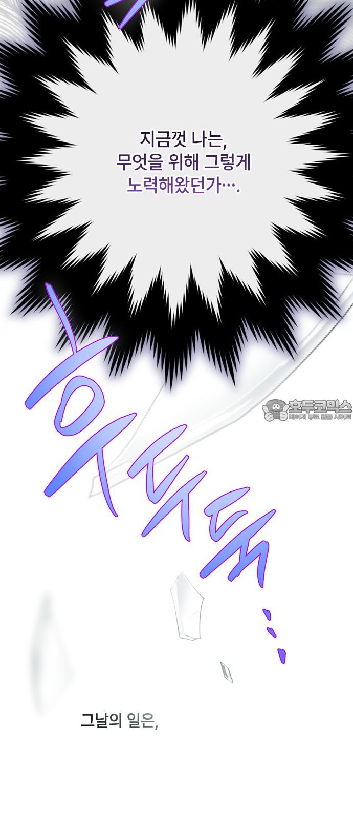 1743713827793ivjr0i6yems.jpg