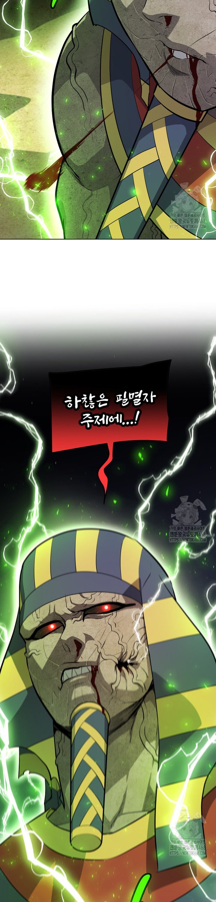 1743718853143bpb66uyic1h.jpg