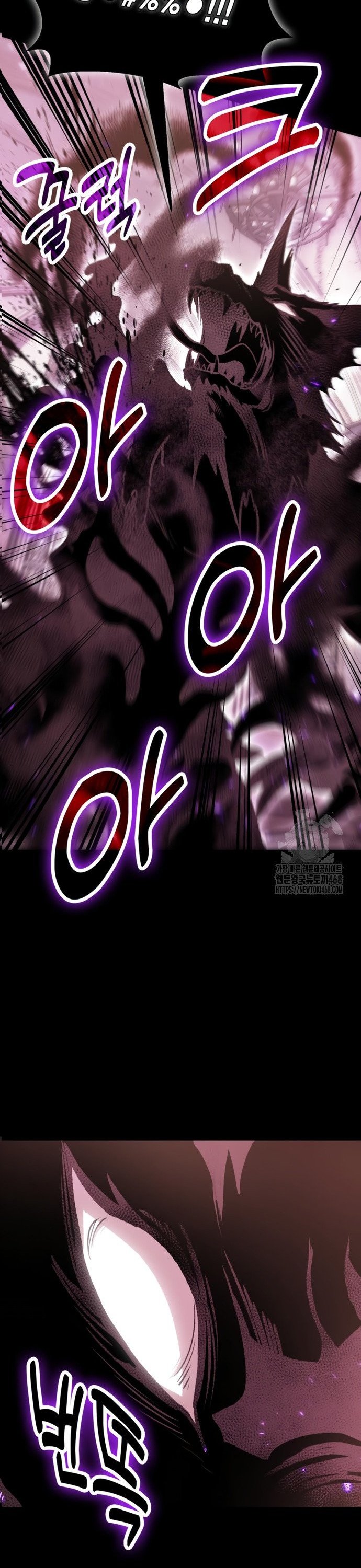 1743821959010dfwkfr3kfpn.jpg