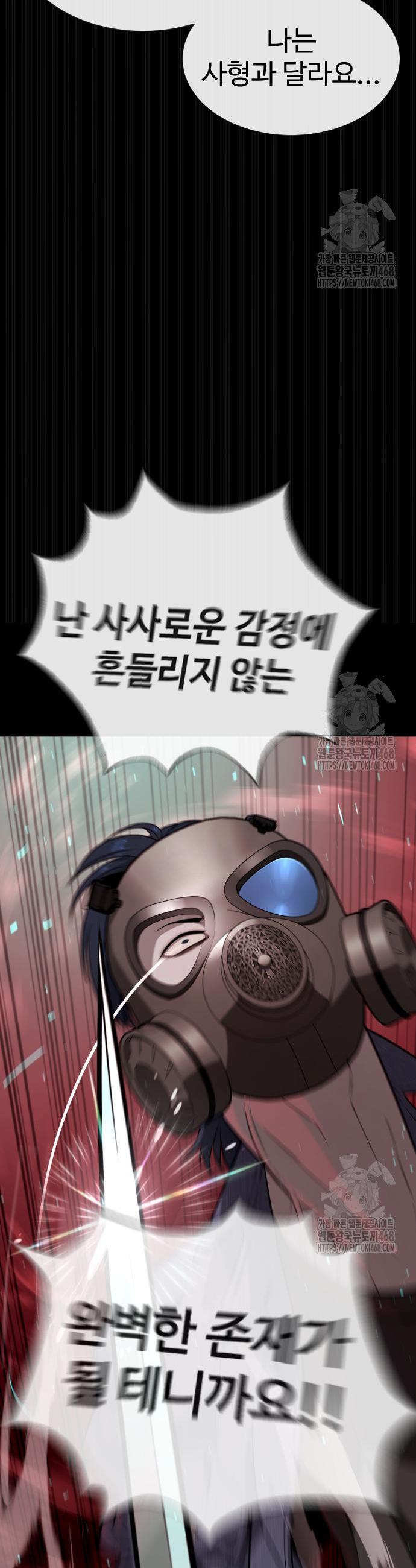 17438210937336vn1sjy1xvt.jpg