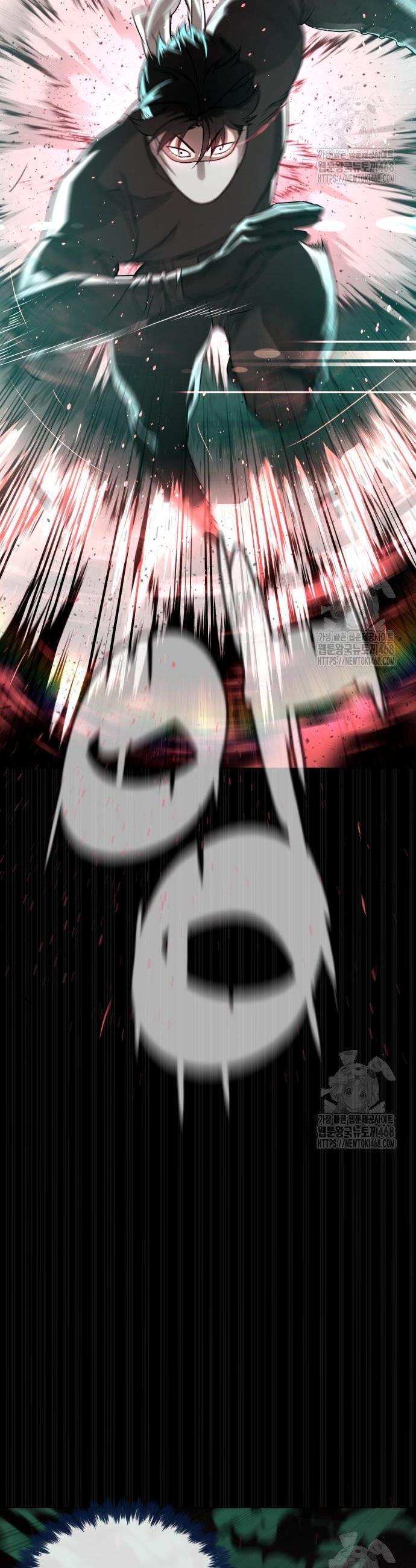 1743821098765j2p8rwzfh1.jpg