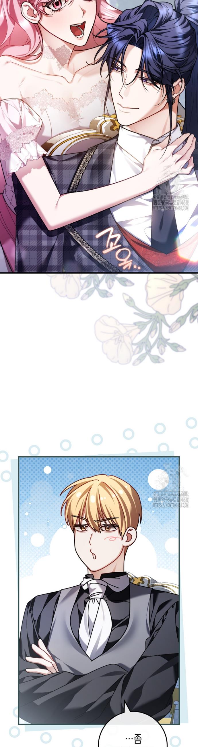 1743824204893aif42hri1fu.jpg