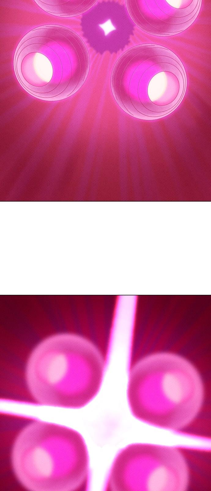 1743821353971onzelib6k.jpg