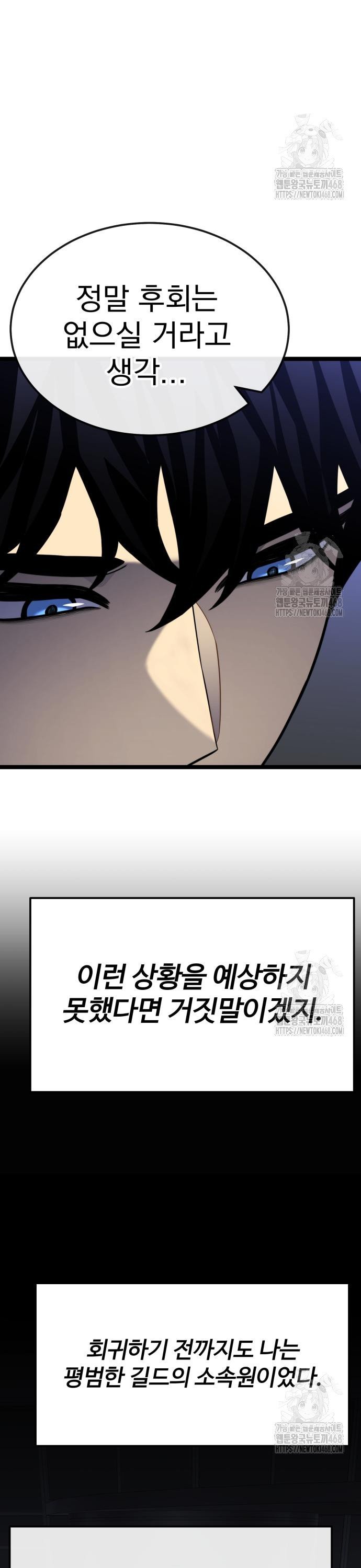 1743823580668y4itmkucyq.jpg