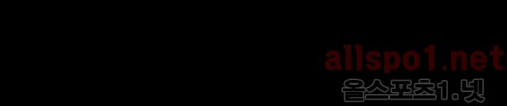1743823622222zih7f7ncdxd.jpg