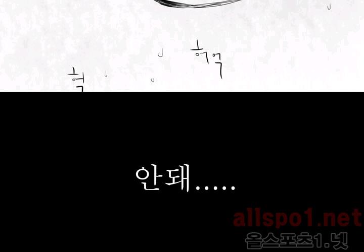 1743823622844unf7h8aww2e.jpg