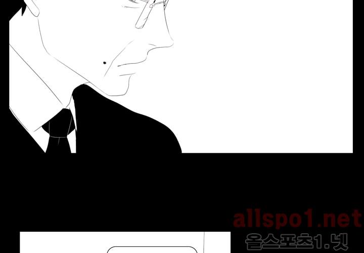 17438236244178j1hhaum5px.jpg