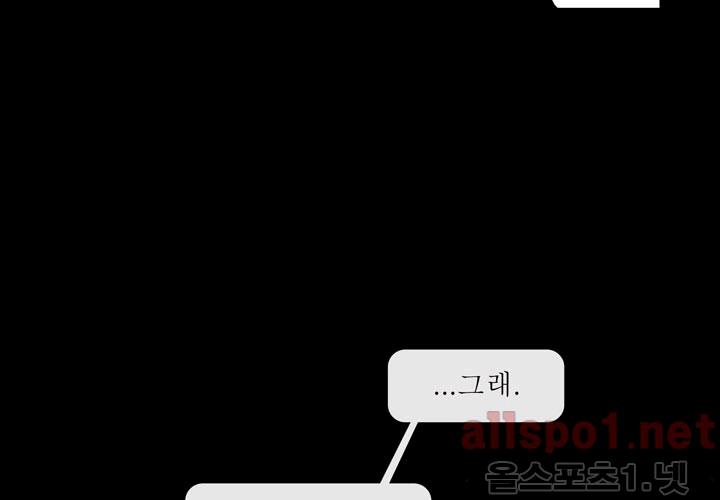 1743823625665lrr3792z1am.jpg