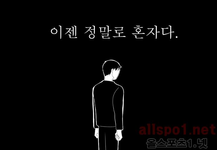1743823626618gkoam6ugak.jpg