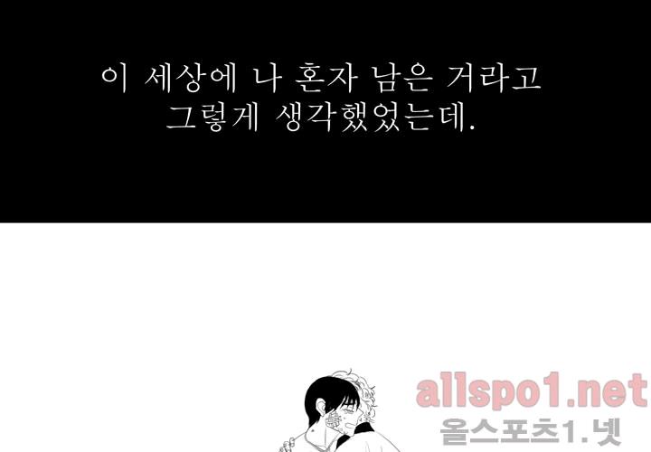 1743823630839d2eeqab52yu.jpg