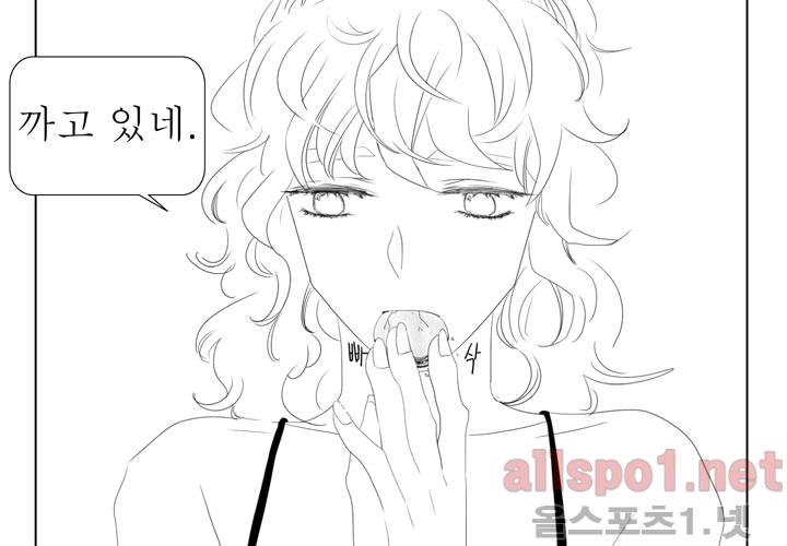 1743823660260odpq8nxwhm9.jpg