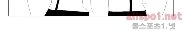 17438236604172fqh0txb1qa.jpg