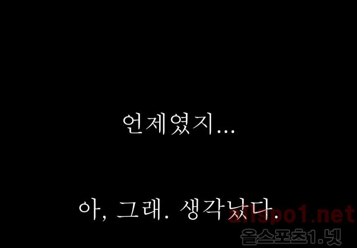 1743823835498r1a3tzhjxt.jpg