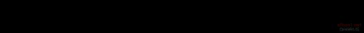 1743823840982yfslyfq75m.jpg