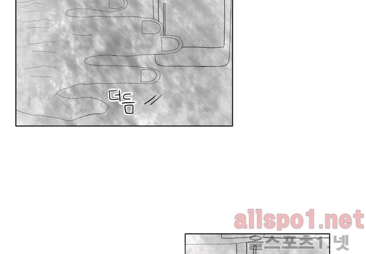 1743823854636fiyku6x4gr.jpg