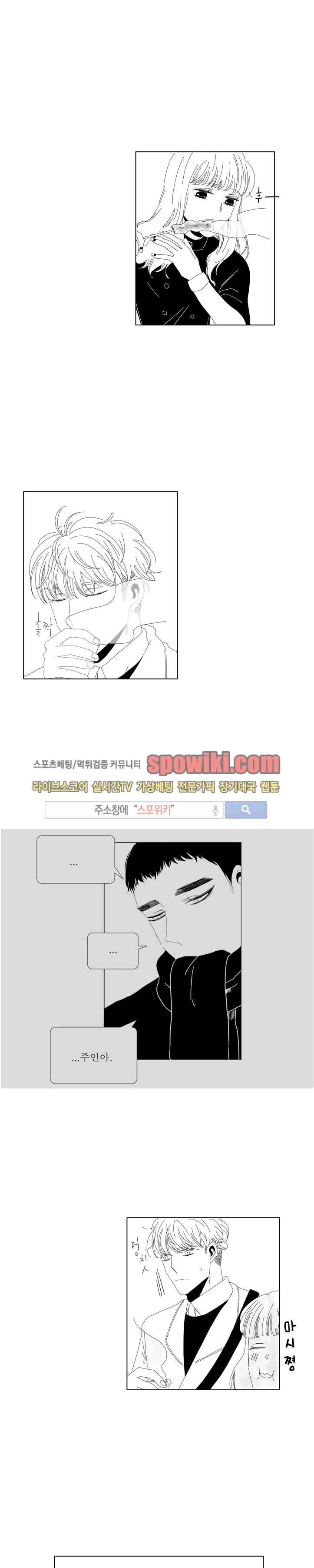1743824169068iym20wvilds.jpg
