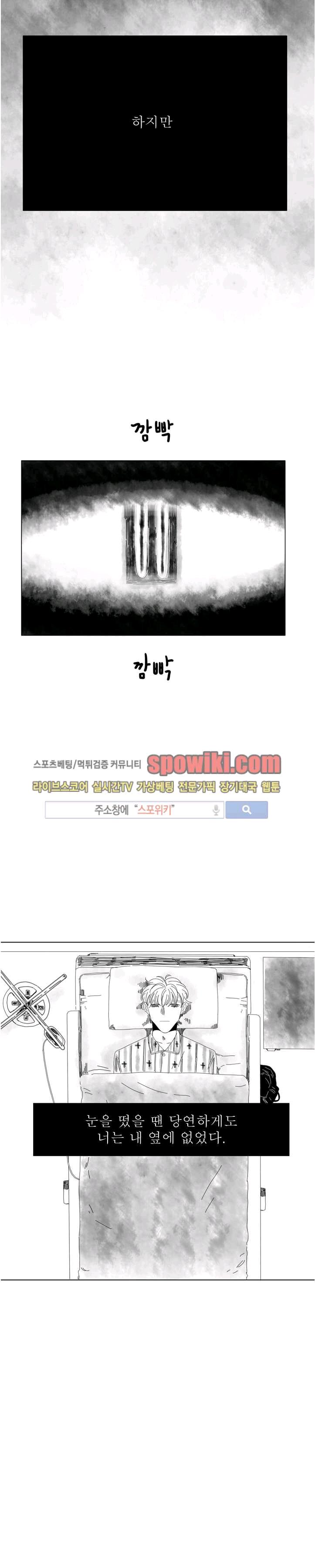 1743824198130vo8ktnzphw9.jpg