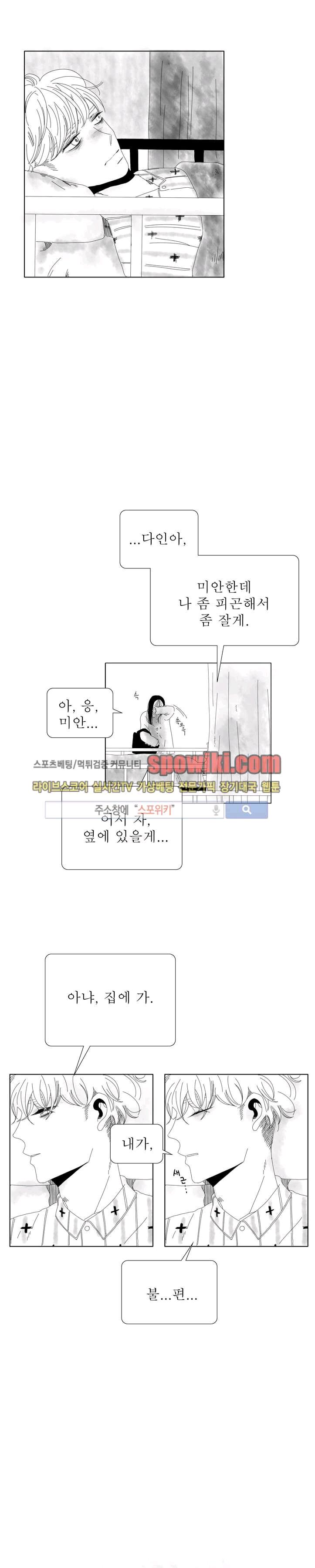 1743824199242lc8u7n9sgl.jpg