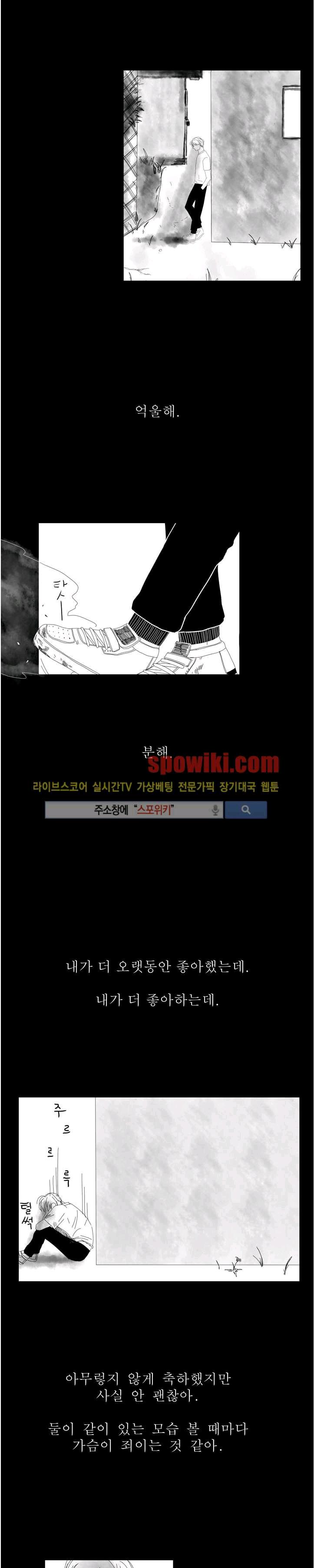 1743824200520ctz3eejllno.jpg