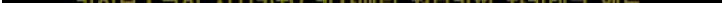 1743824201145wjr8dkpn1fn.jpg