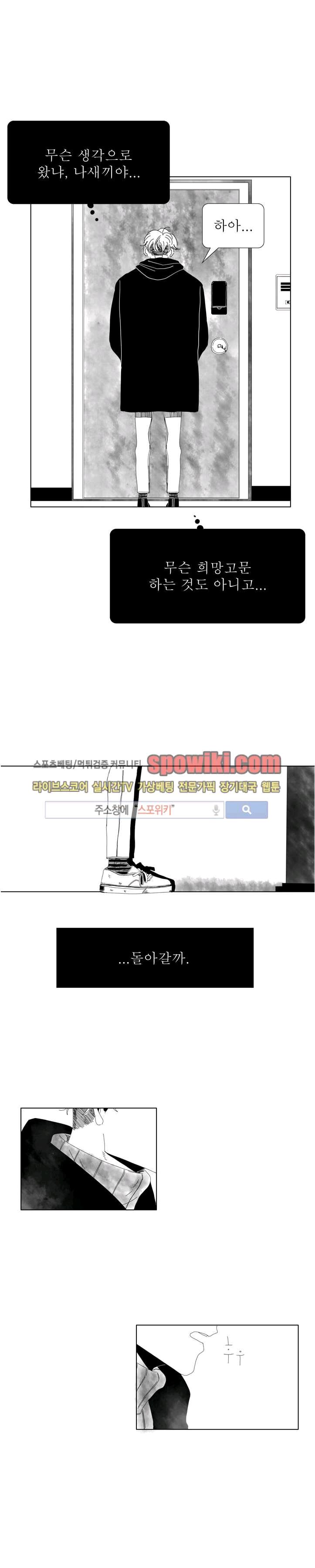 1743824214284ym40ogog8rc.jpg