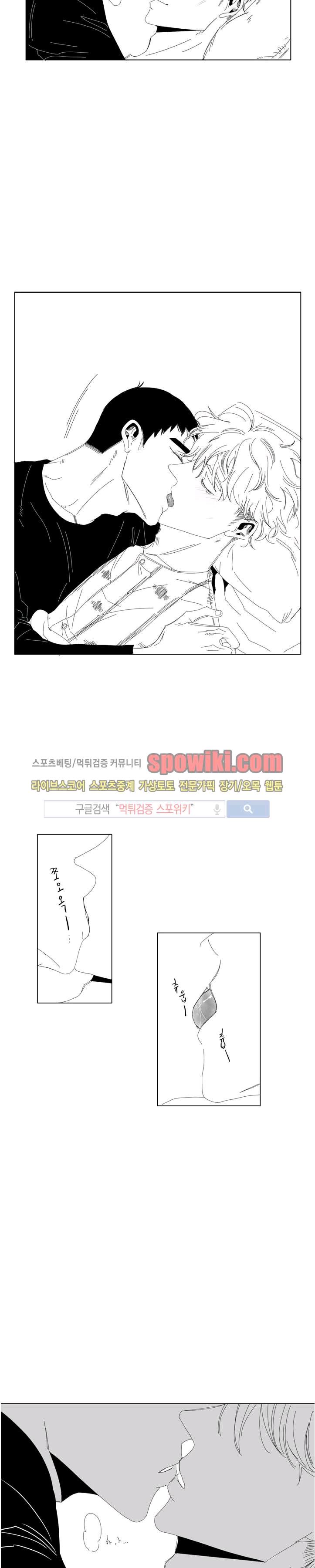17438244715703jtip49fj6q.jpg