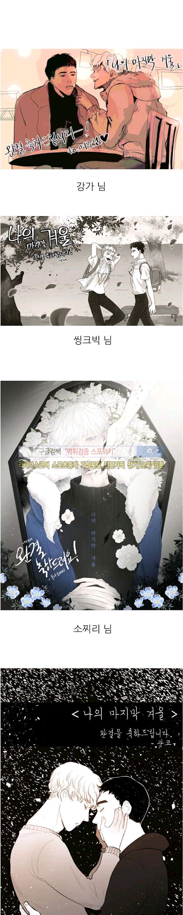 1743824616338ekpet7owvla.jpg