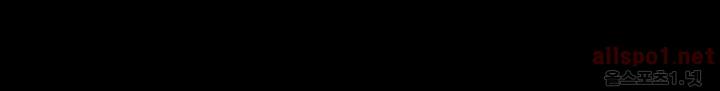 1743823590430dvi62akdyq.jpg