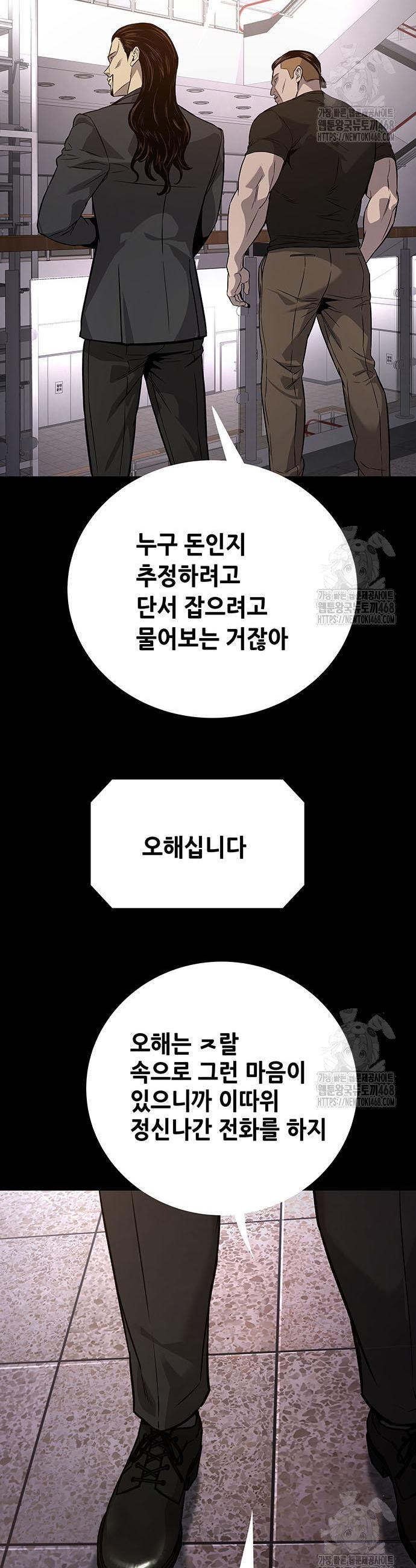 1743906519720gz9yp16yqiu.jpg