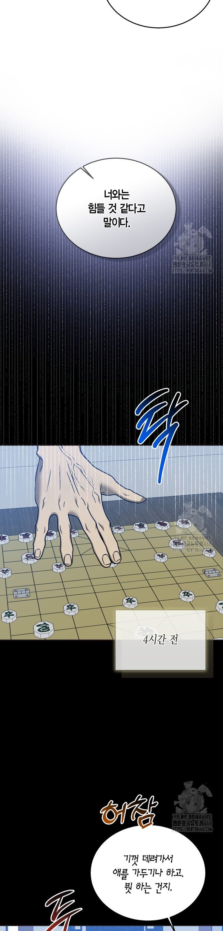 17439073766456ehjm56z1zt.jpg