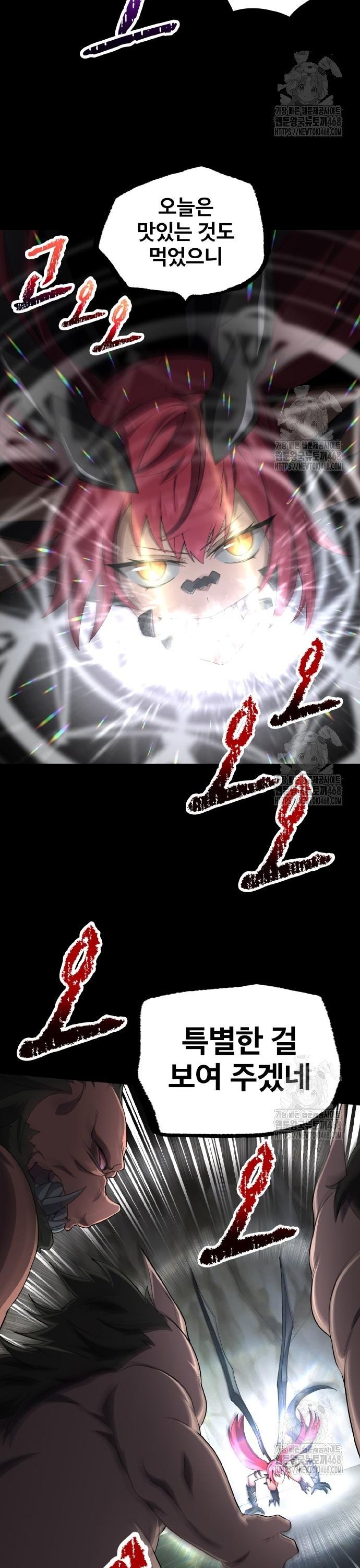 1743906707397mzgdip3rlwb.jpg