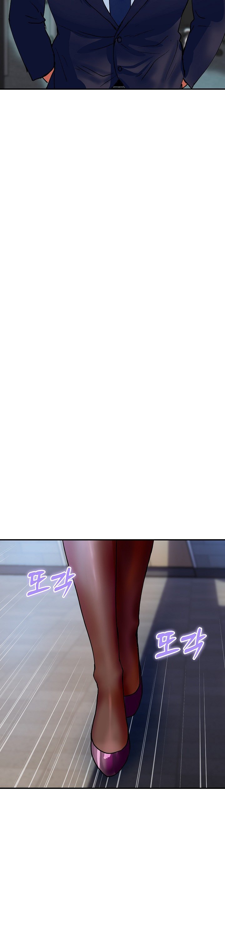 17439052328638jmbecdg1ym.jpg