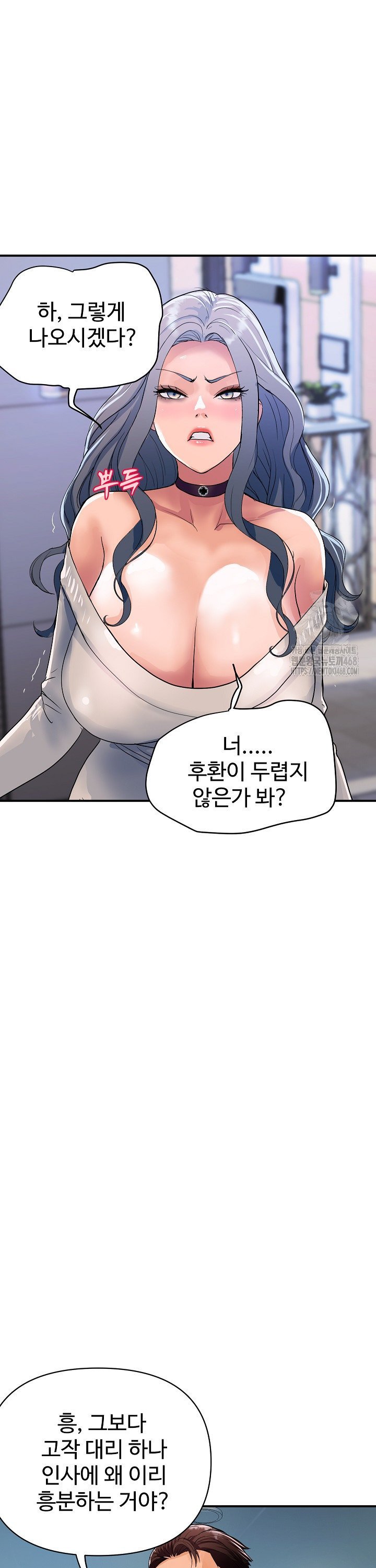 1743905233899bj6l2outorh.jpg