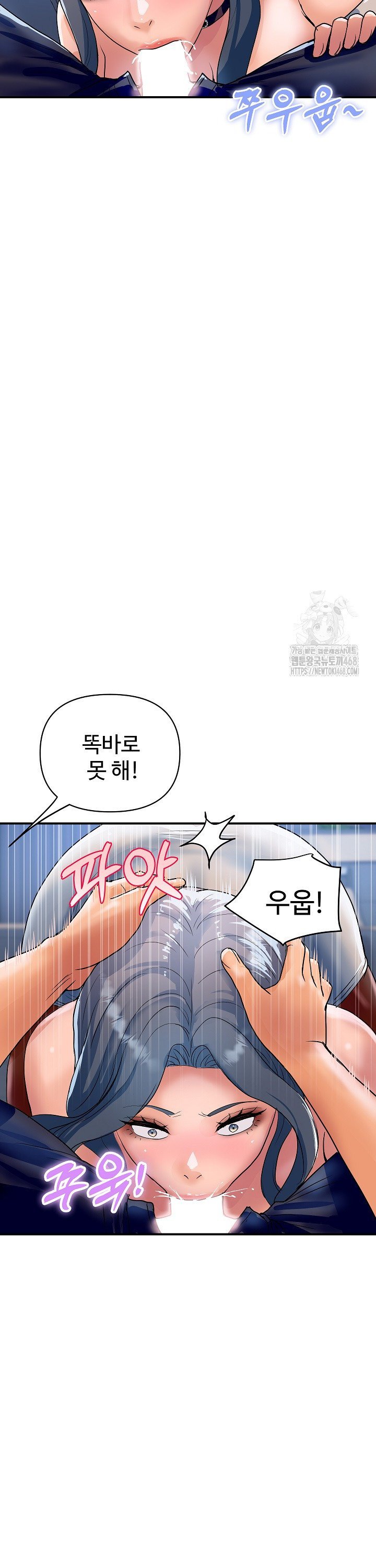 1743905236369rh4e8qkyx1j.jpg