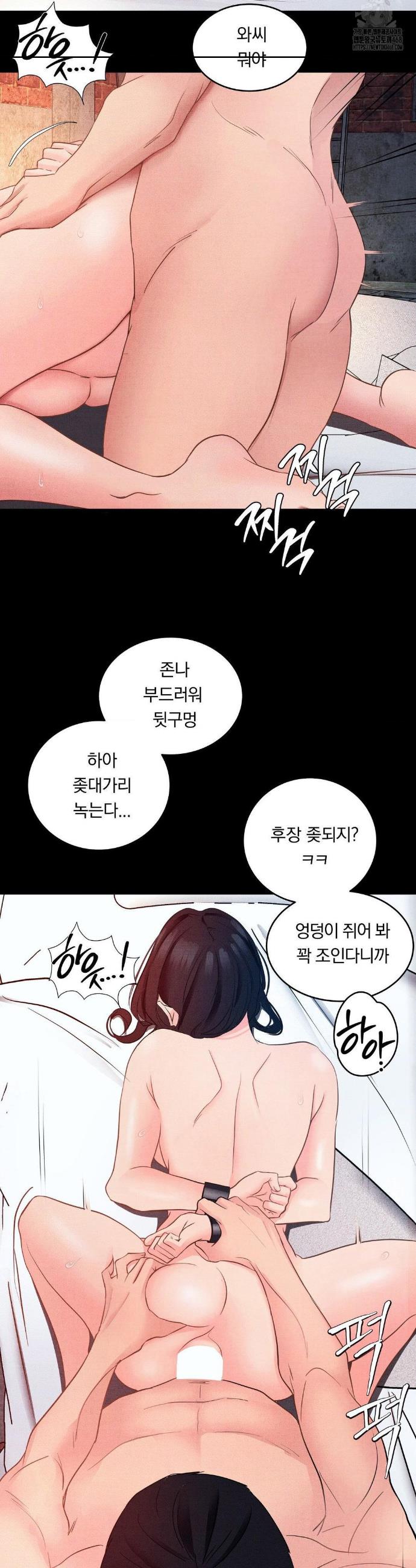 1743905180306u97jcy0jmn.jpg