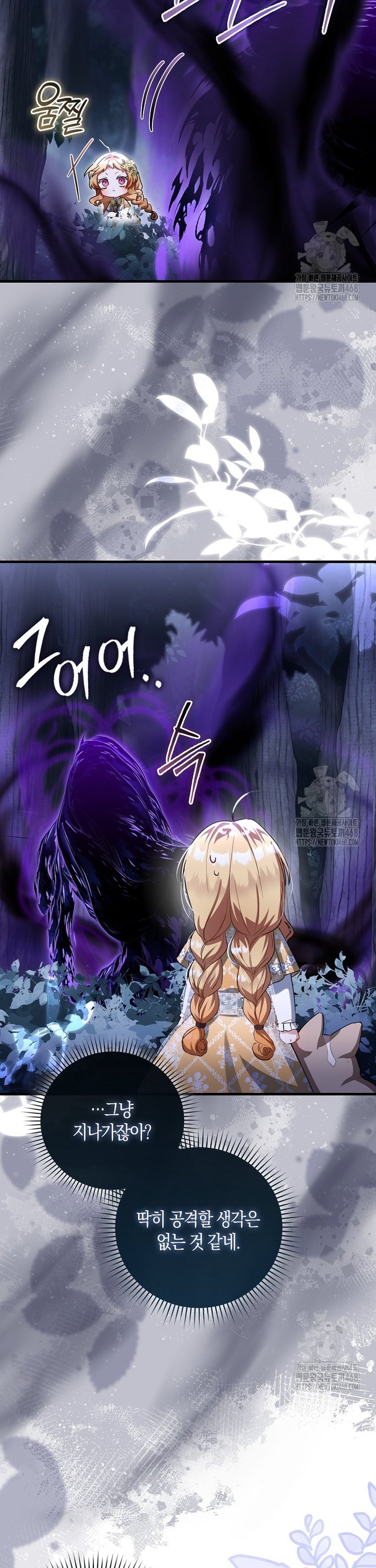 1743907009213f90dkltiq2u.jpg