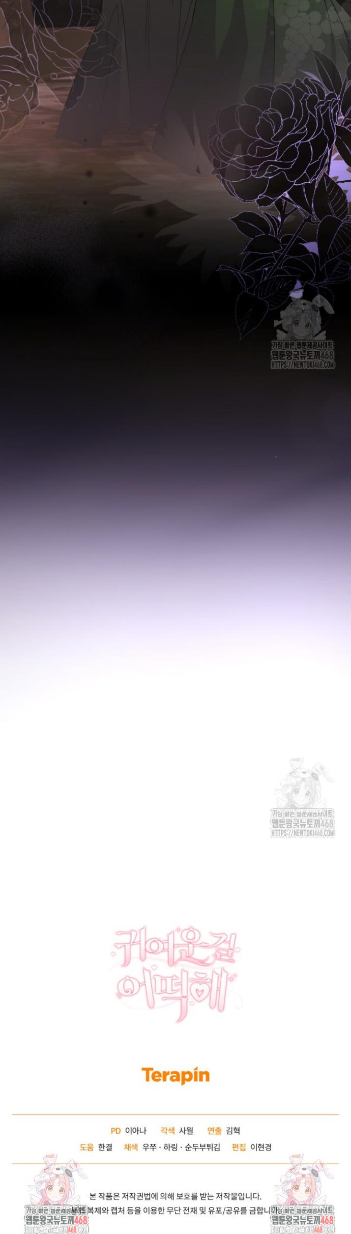 174397546482328kddj6etc0.jpg